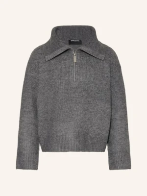 Wrstbhvr Troyer Nisa grau