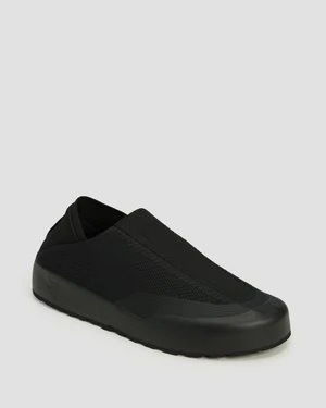 Wsuwane Buty Podejściowe Męskie Arcteryx Kragg Men