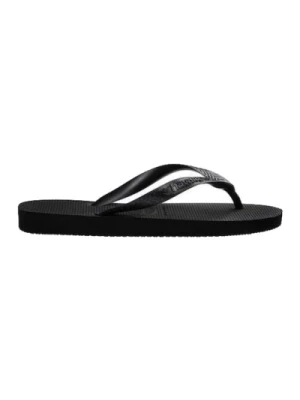 Wygodne Flip Flops z Sense Straps Havaianas