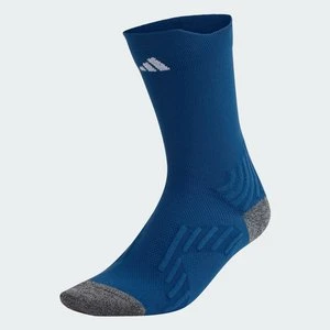 WYGODNE SKARPETY BIEGOWE DO ŁYDKI Adidas