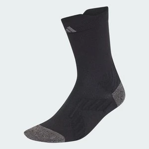 WYGODNE SKARPETY BIEGOWE DO ŁYDKI Adidas