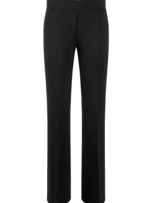 Wygodne Wide Leg Chinos Seductive