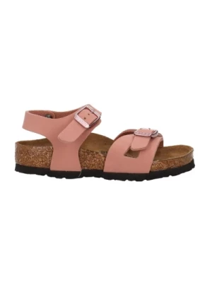 Wygodny Sandał Birkenstock