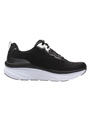 Wygodny Sneaker Do Chodzenia Skechers