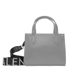 Wymienny pasek do torebki Valentino Alexia VTS9EM01 Czarny