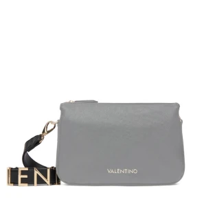 Wymienny pasek do torebki Valentino Alexia VTS9EM01 Szary
