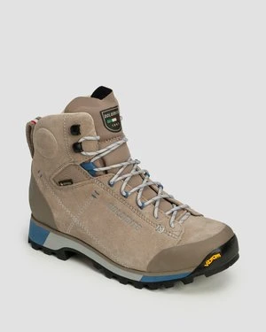 Wysokie Buty Trekkingowe Damskie Dolomite 54 Hike Evo Gtx
