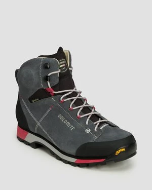 Wysokie Buty Trekkingowe Damskie Dolomite 54 Hike Evo Gtx