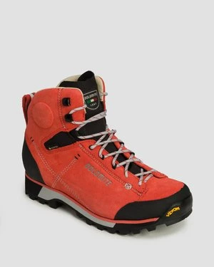 Wysokie Buty Trekkingowe Damskie Dolomite 54 Hike Evo Gtx