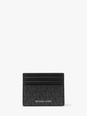 Wysokie etui na karty Greyson Michael Kors Mens