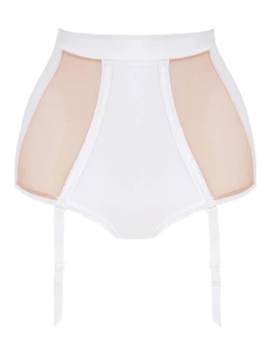 Wysokie Figi Selene High Poupee Marilyn MARILYN
POUPEE