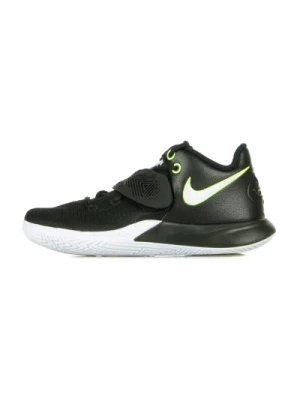 Wysokie Kyrie Flytrap 3 Nike