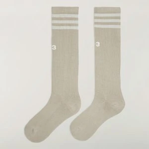 WYSOKIE SKARPETKI Y-3 STRIPES Adidas