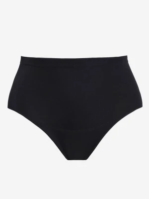 Zdjęcie produktu Wysokie stringi korygujące Modeling Poupee Marilyn