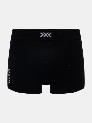 X-Bionic bielizna funkcyjna Invent 4.0 LT