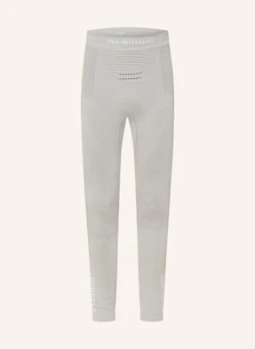 X-Bionic Getry Funkcyjne Energy Accumulator® 4.0 grau