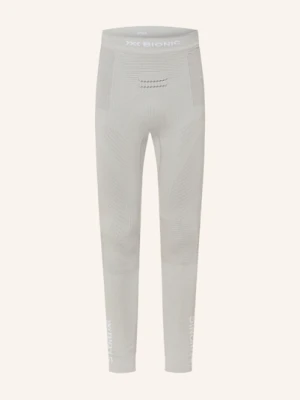 X-Bionic Getry Funkcyjne Energy Accumulator® 4.0 grau