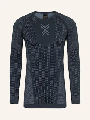 Zdjęcie produktu X-Bionic Koszulka Do Biegania Xceed blau