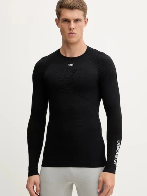 X-Bionic longsleeve funkcyjny Energy Accumulator 4.0