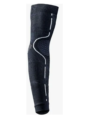 X-Bionic Rękawy "Energy" w kolorze czarnym rozmiar: T3