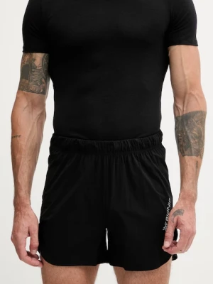 X-bionic szorty sportowe męskie COREFUSION RUN