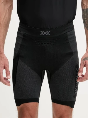 X-bionic szorty sportowe męskie XCEED