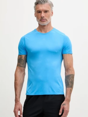 X-bionic T-shirt do biegania męski XCEED