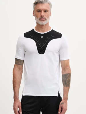 X-bionic T-shirt techniczny męski COREFUSION RUN