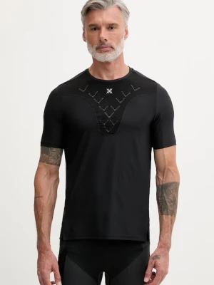 X-bionic T-shirt techniczny męski COREFUSION RUN