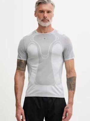 X-bionic T-shirt techniczny męski XCEED