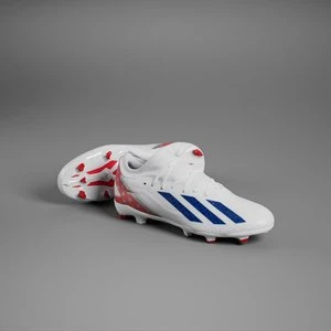 Zdjęcie produktu X Crazyfast.3 USA Firm Ground Boots Adidas