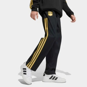 x Fortnite Pants adidas Originals czarny