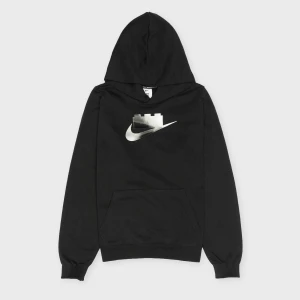 x Lego Col Hoodie 365 Nike czarny
