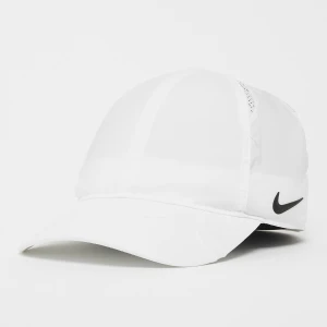 Zdjęcie produktu Nike x Nocta NRG Club Cap-USCB uniseks Czapki biały rozmiar Akcesoria
