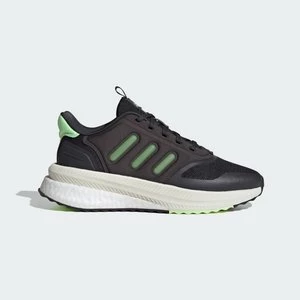 X_PLR Phase Shoes Adidas