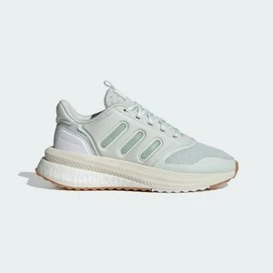 Zdjęcie produktu X_PLR Phase Shoes Adidas