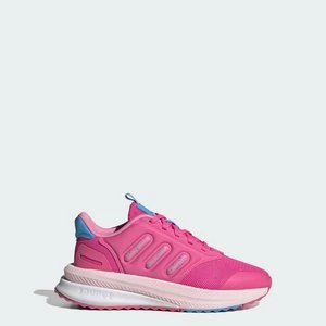 X_PLR Phase Shoes Kids Adidas