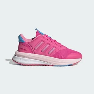 X_PLR Phase Shoes Kids Adidas