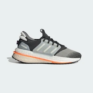 Zdjęcie produktu X_PLRBOOST Shoes Adidas