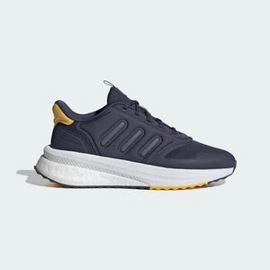 X_PLRPHASE Shoes Adidas