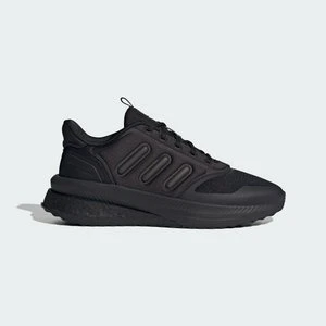 X_PLRPHASE Shoes Adidas