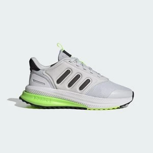 X_PLRPHASE Shoes Kids Adidas