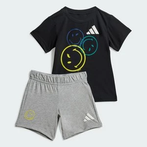 X Smileyworld Summerset Kids Adidas