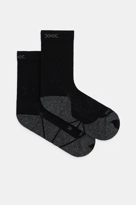 X-Socks skarpetki Core Natural Crew YQCNS24U