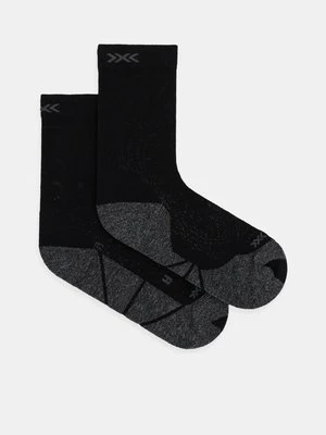 X-Socks skarpetki Core Natural Crew YQCNS24U