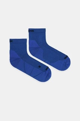 X-Socks skarpetki Core Sport Ankle Y7CSS24U