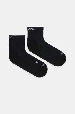 X-Socks skarpetki Core Sport Ankle Y7CSS24U