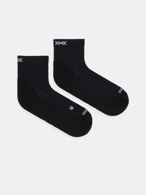 X-Socks skarpetki Core Sport Ankle Y7CSS24U