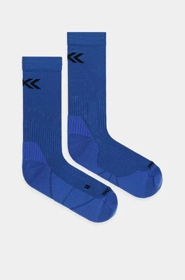 X-Socks skarpetki Core Sport Graphics Crew YQC4S24U