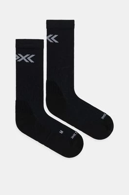 X-Socks skarpetki Core Sport Graphics Crew YQC4S24U